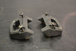 LINQ kiinnikesarja, 860201806