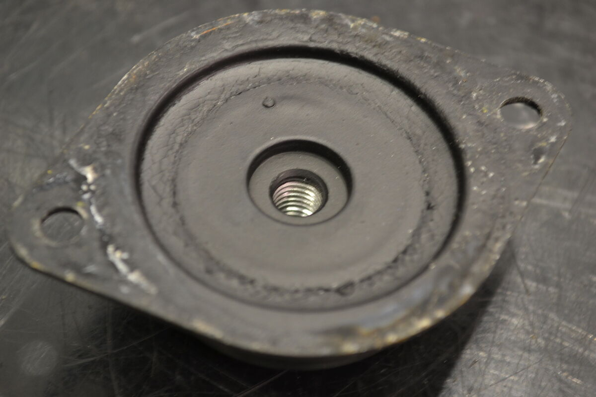 Moottorin petikumi HD Lynx ja Ski-Doo 2008-2017