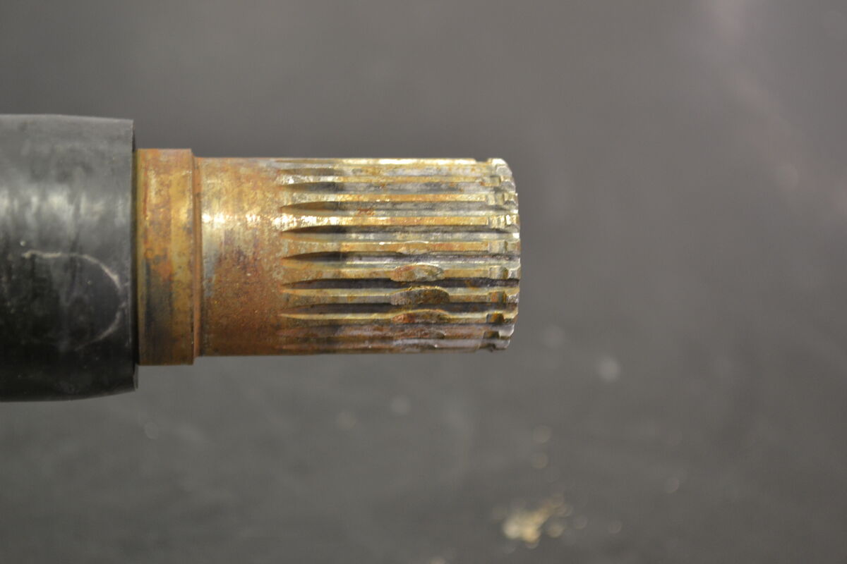 Takapukki R-Motion 2015,(2 laatu) 503193617