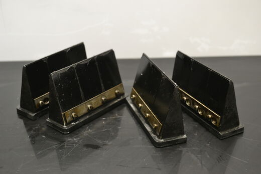 Läpät Rotax 800R Etec