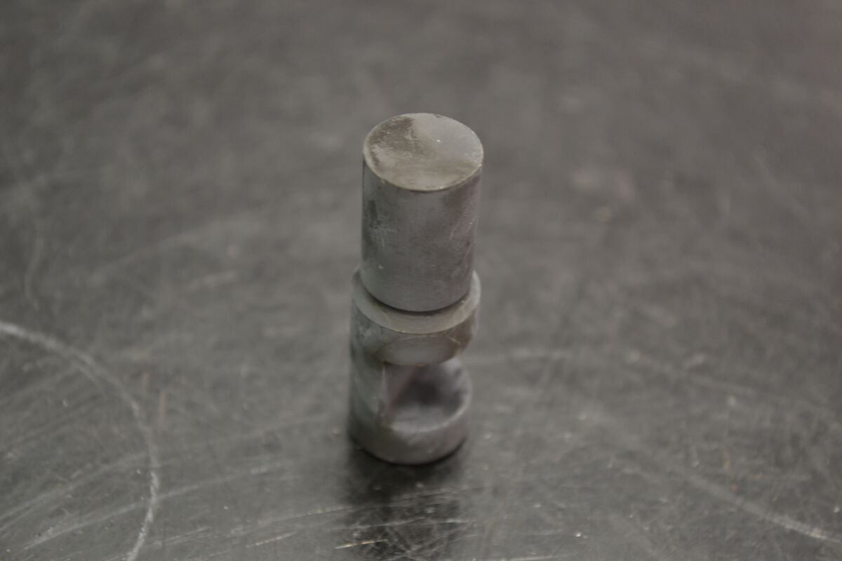 Rave-venttiilin tappi 800 Etec, 420854890