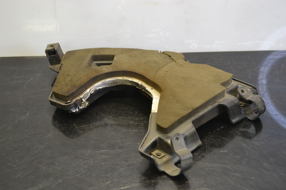 Äänieriste 800 Ptec, 512060338