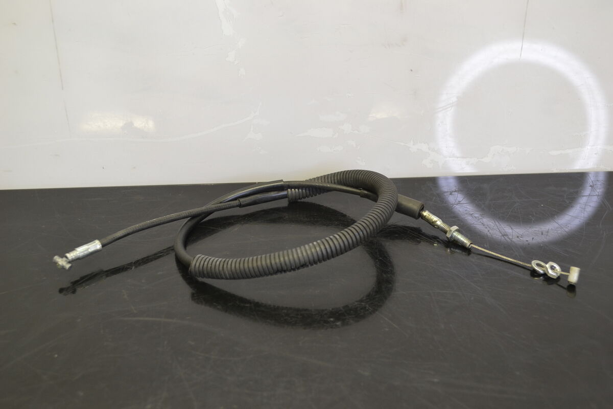 Kaasuvaijeri BRP 512060611