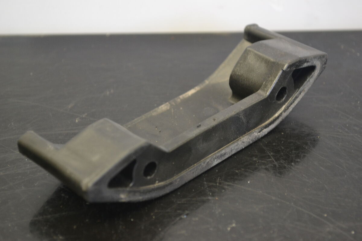 Sled runner, 503192731