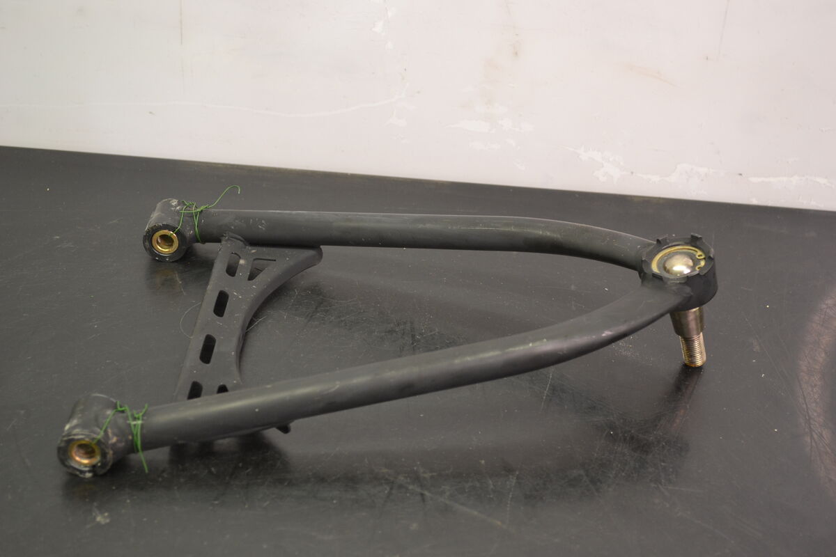 Tukivarsi Oikea ylempi Summit, 505073014