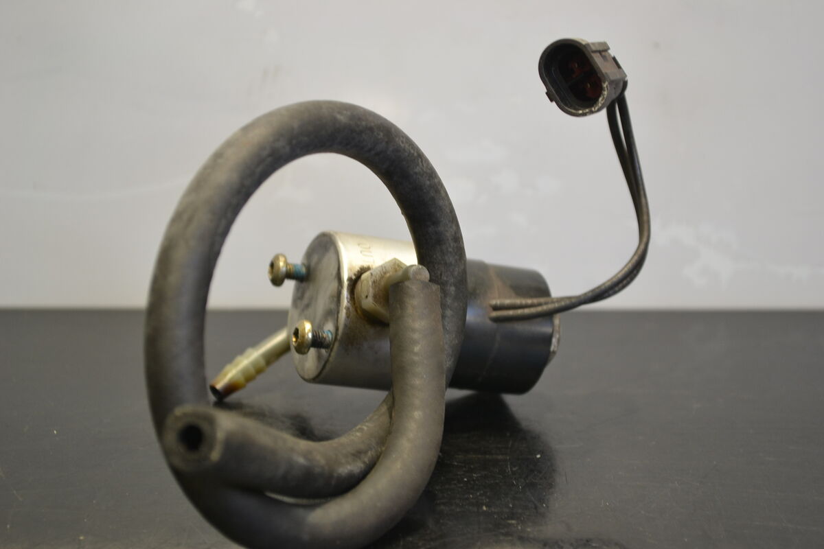 Vattenventil Polaris Indy SP, 4013269