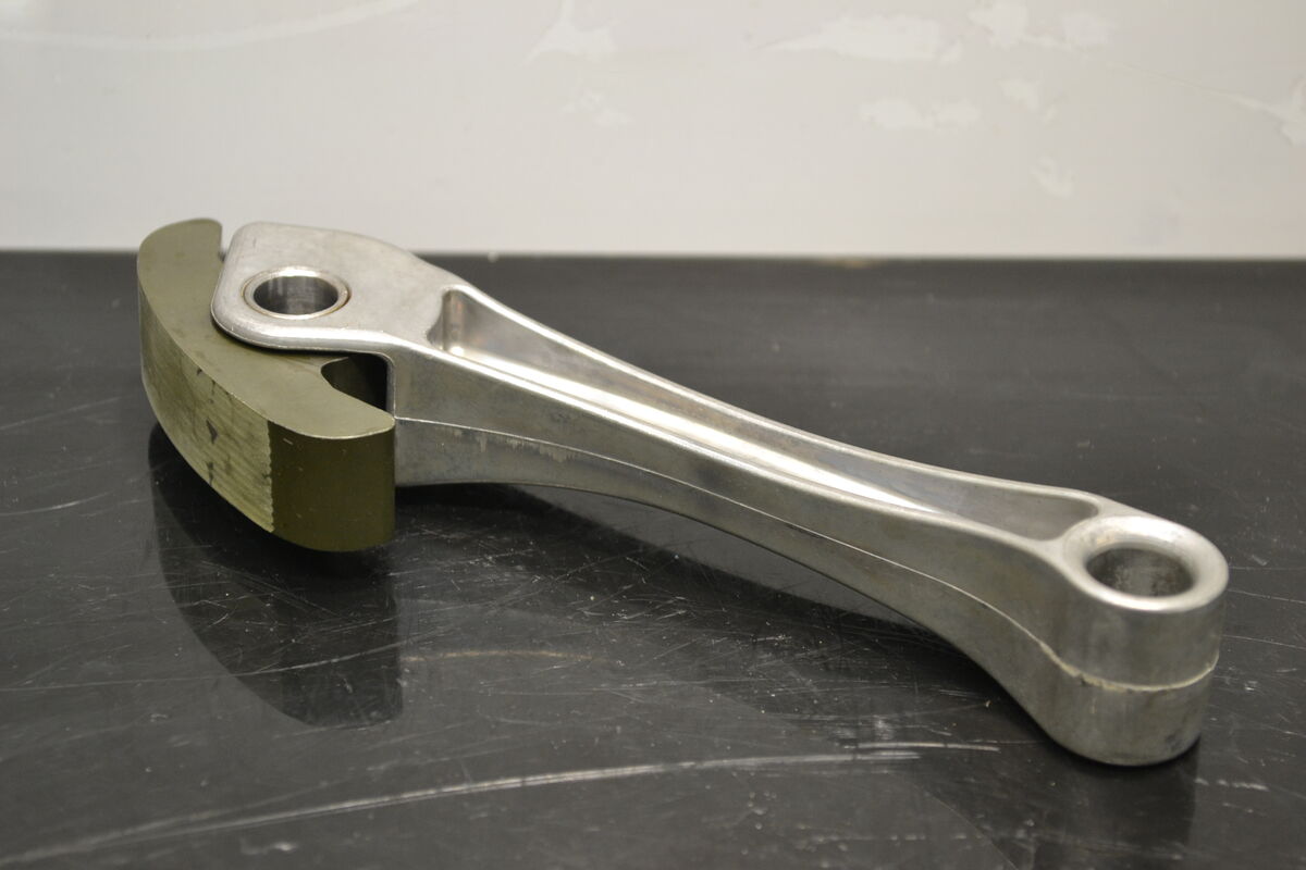 Ketjunkiristin Lynx, Ski-Doo 2008-2017