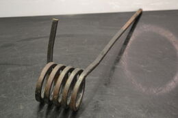 Takapuki spring right Summit X, 503193002