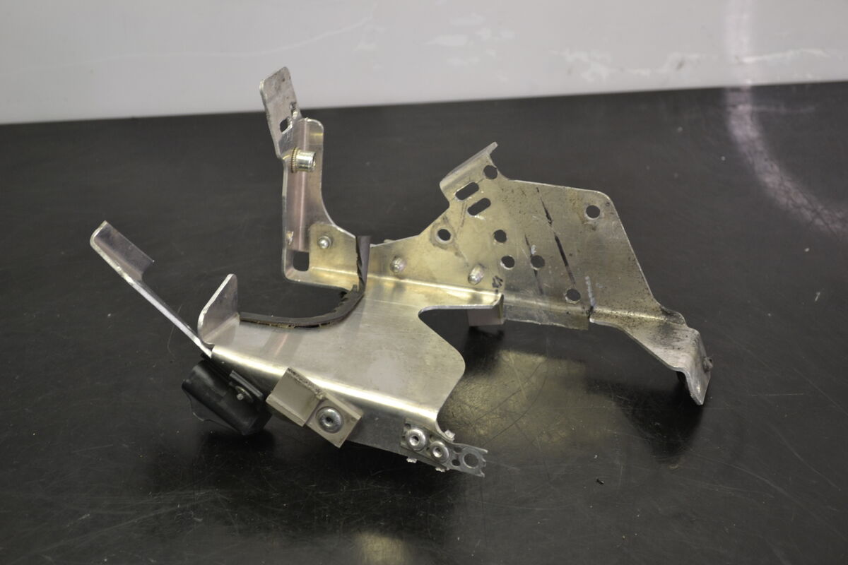 Grip Support RS 2016, 512061154