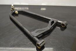 Vänster övre styrarm Xrs 600, 505072374