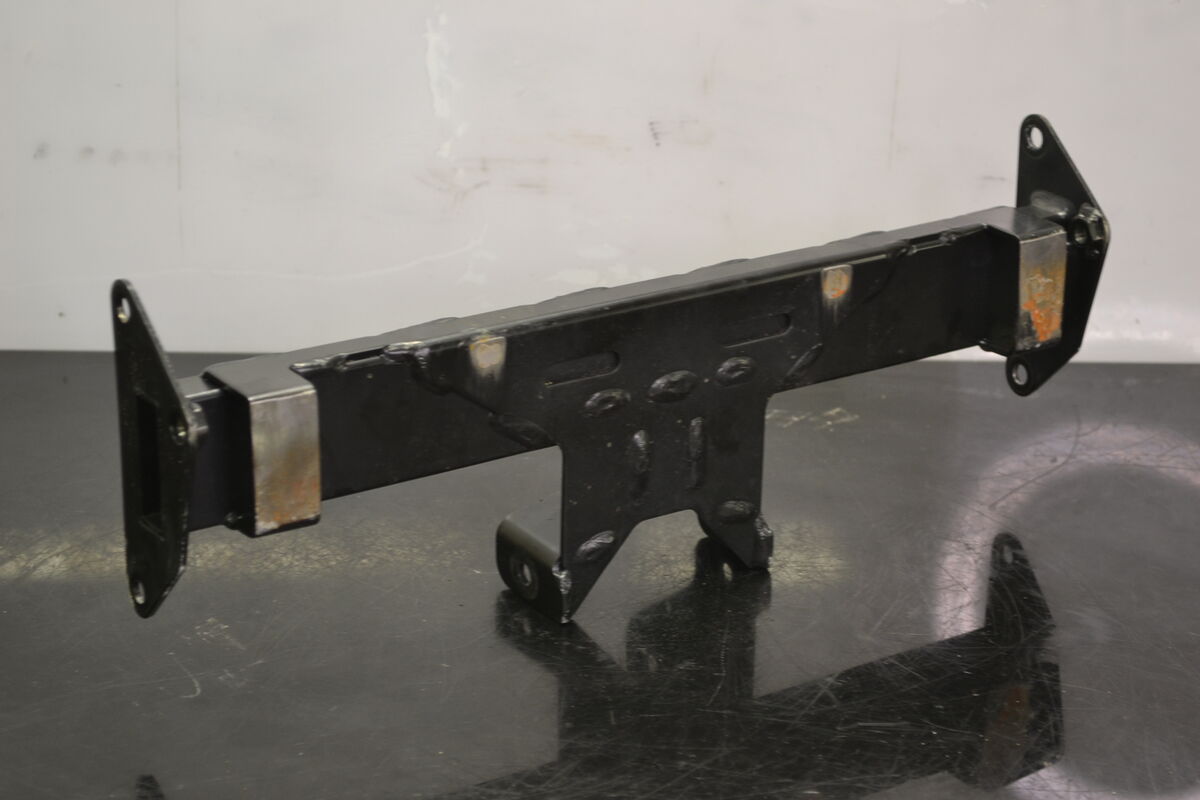 PPS Poikkipalkki 503192566