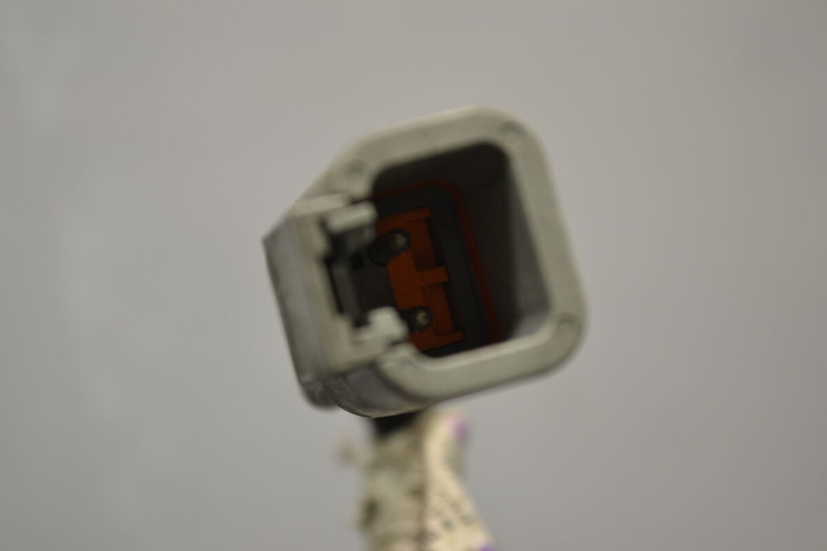 Kondensator BRP, 515177272