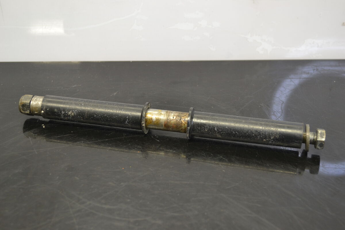 Etupukin akseli, 503193435