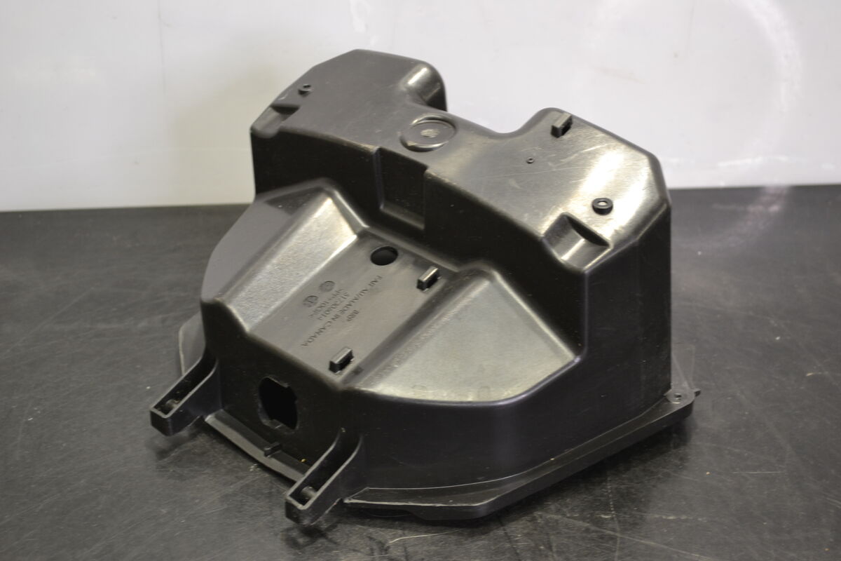 Hanskalokeron pohja Radien, GEN4, 517306058