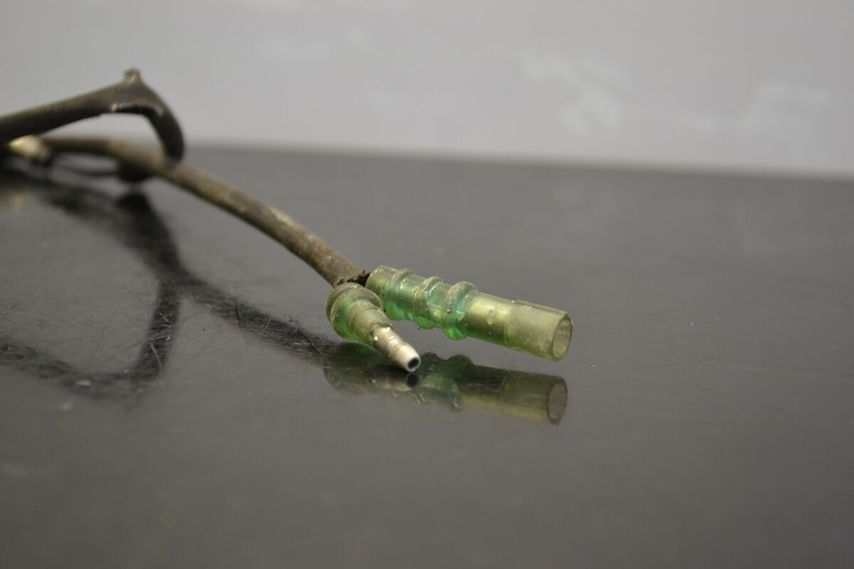 EGT-sensor Polaris Indy SP, 4013133