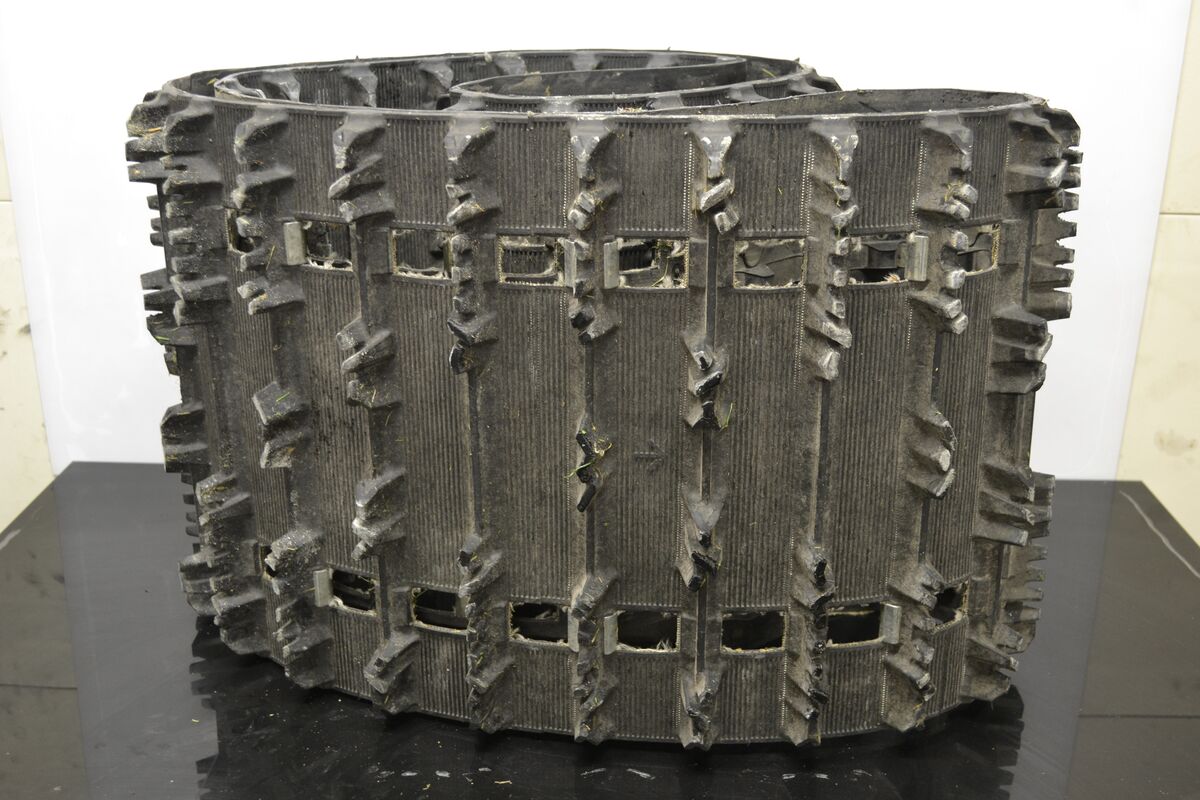 Camoplast Ripsaw 307x38x32 2,52"