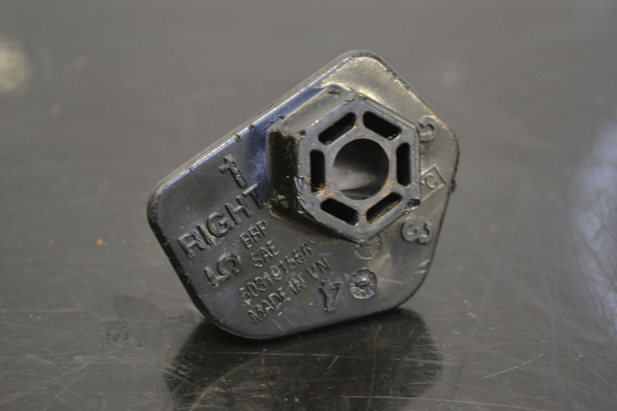 Jousensäädin oikea, 503191566 Freeride