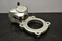 Jarrusatula Lynx, Ski-Doo 2008-2017