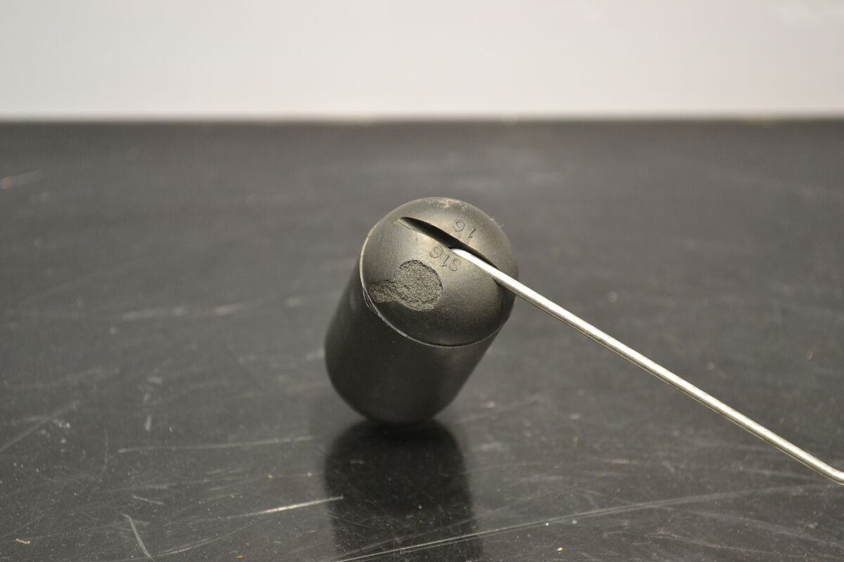 Fuel gauge Rave Re 513033642