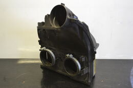 Imukotelo 800 Powertek