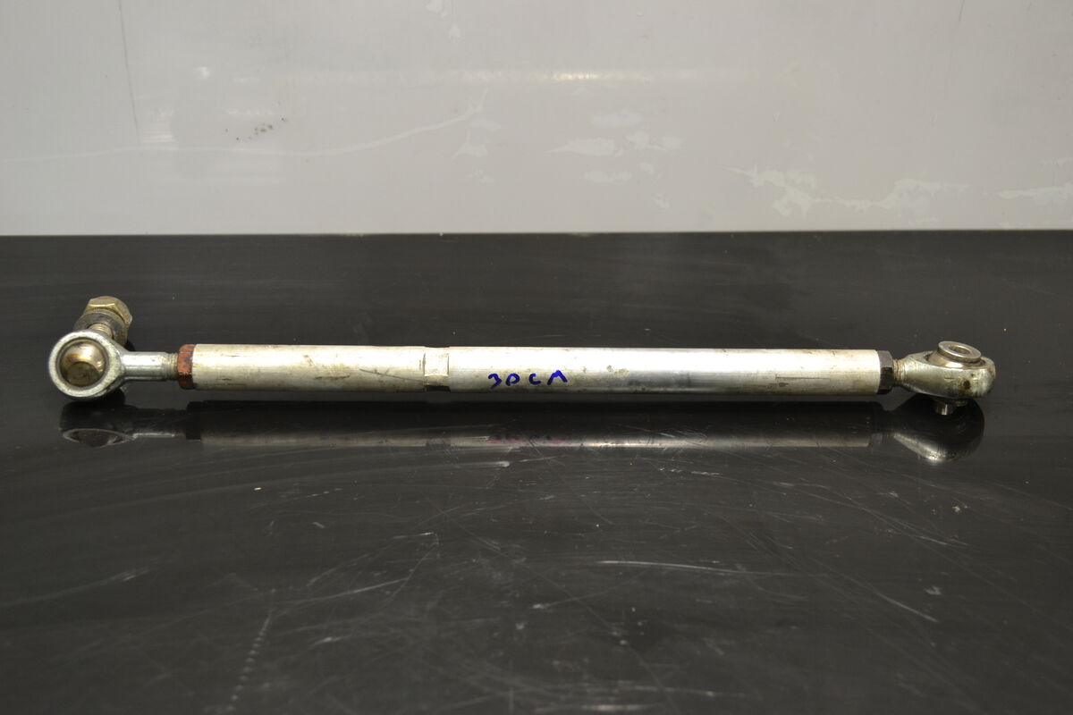 Raidetanko Mxz, 506151190