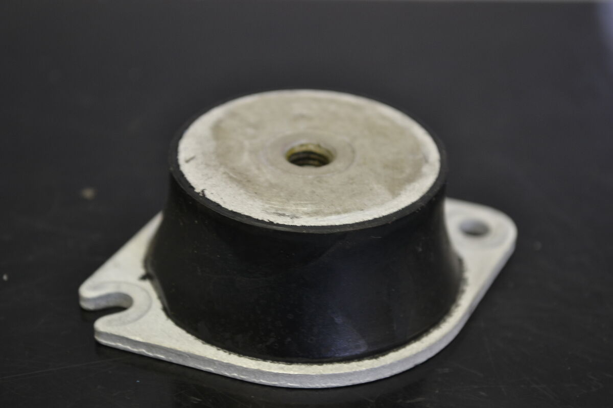 Moottoripeti Kumi, 512061514