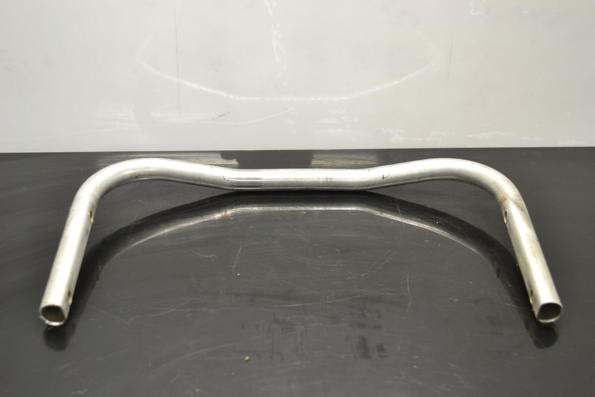 Takapuskuri Mxz 600 2002