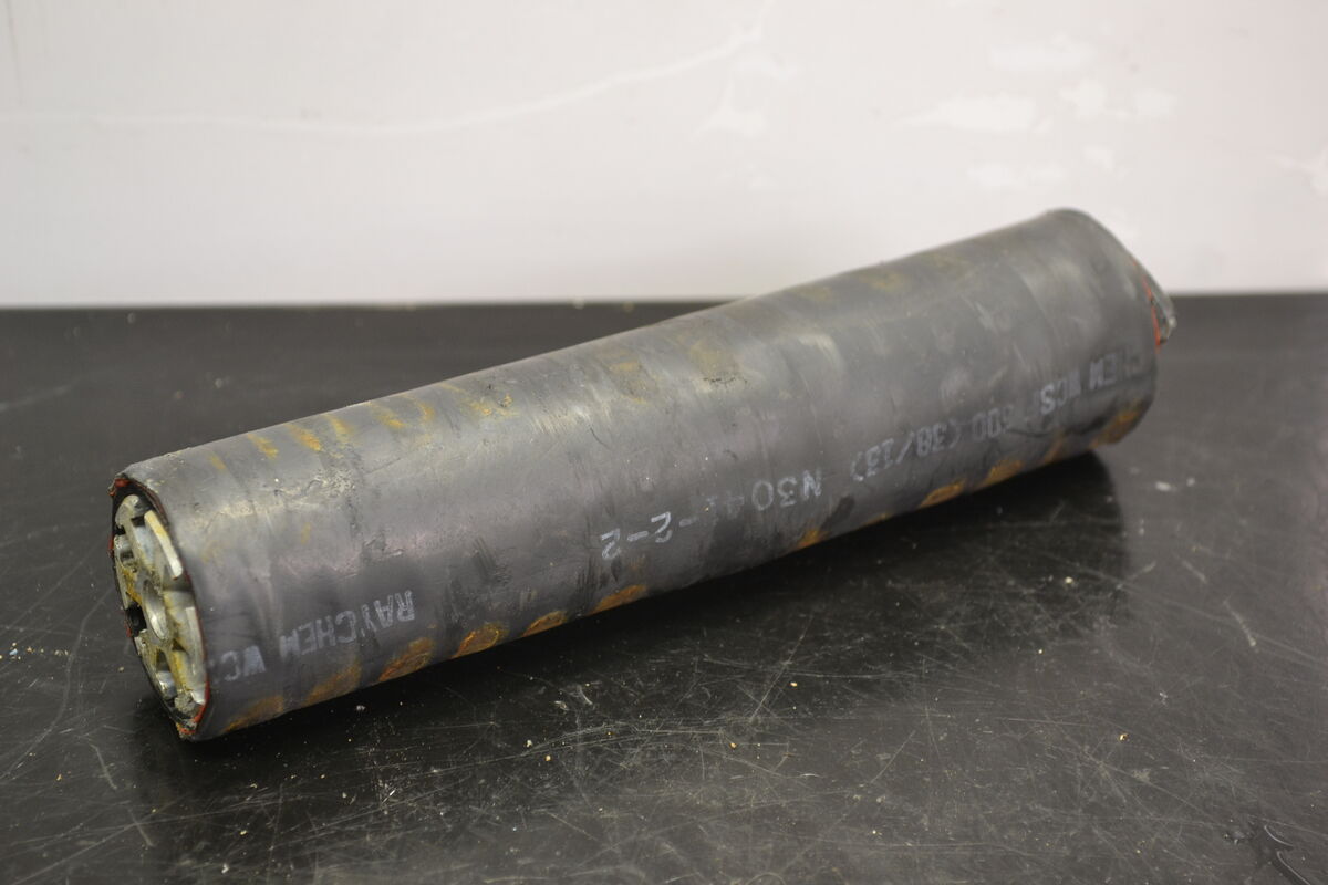 Jousen kannake, 503191344