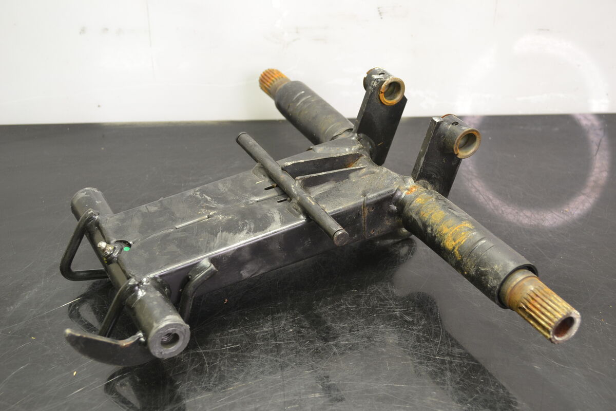 R-Motion takapukki, 503193862