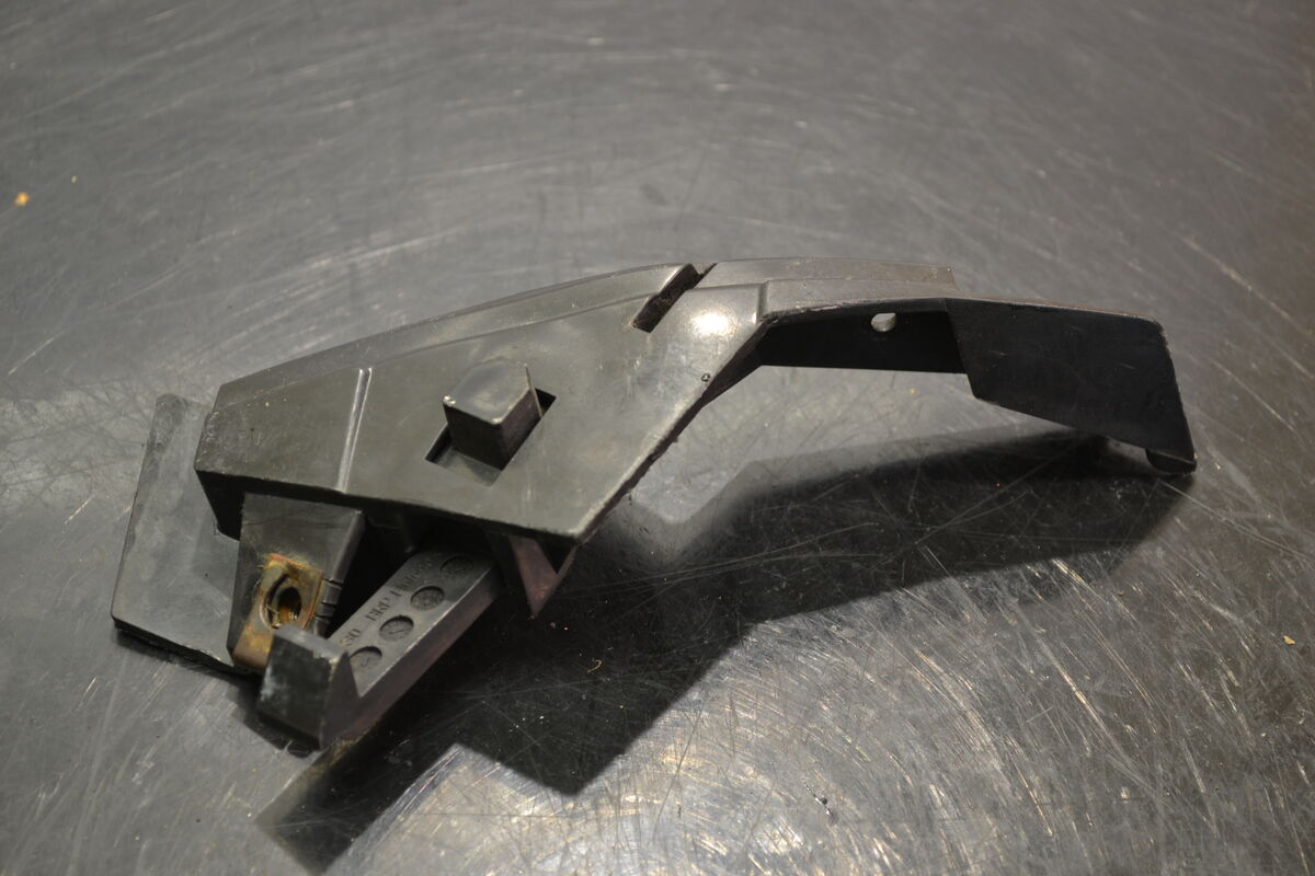 Upper right lock Kuomun Lynx 14-17, 517305315