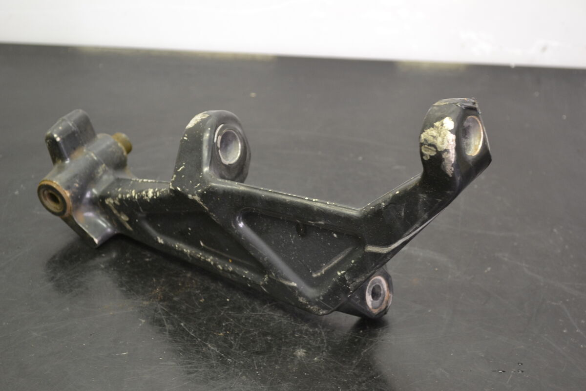 Vasen olkatappi RS 600 2016, 505073362