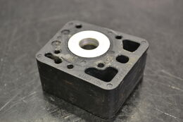 RH Cam Block R-Motion, 503192919