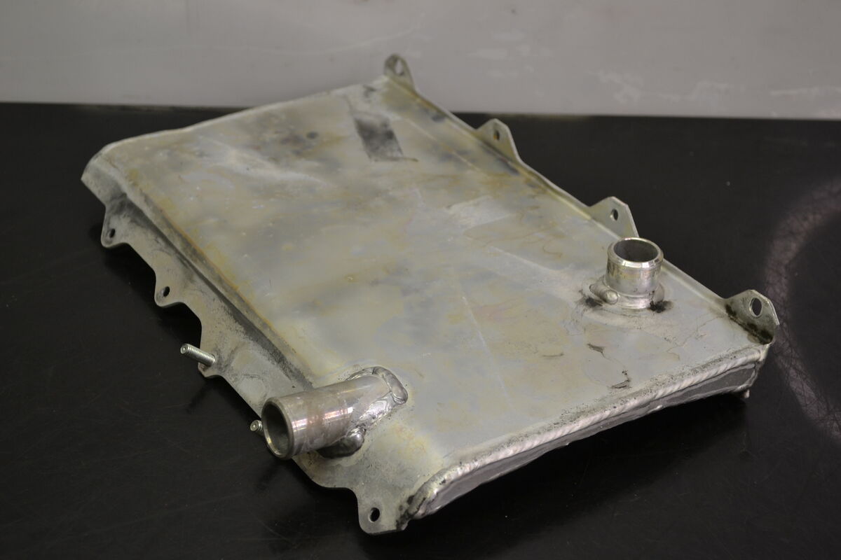 Etu syyläri Lynx, 2010-2018, 518326485