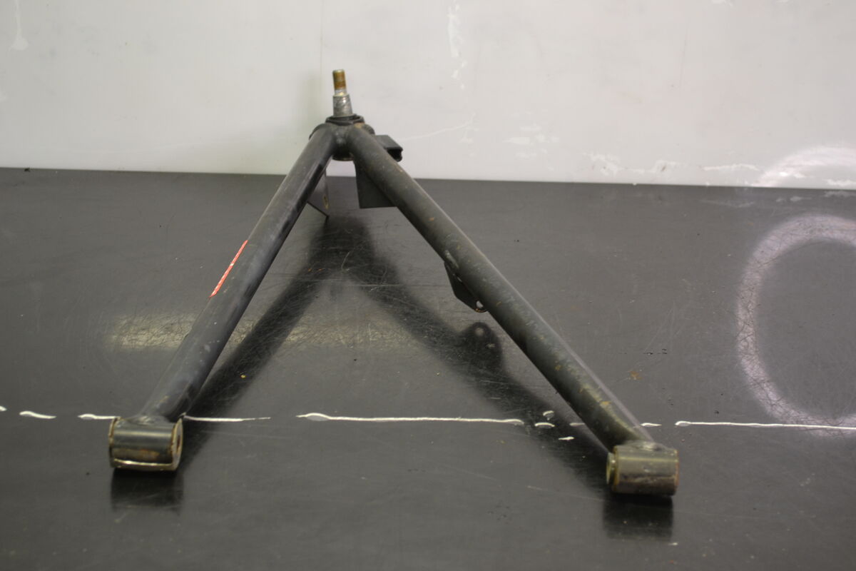 Alatukivarsi Vasen RS 600, 505072655