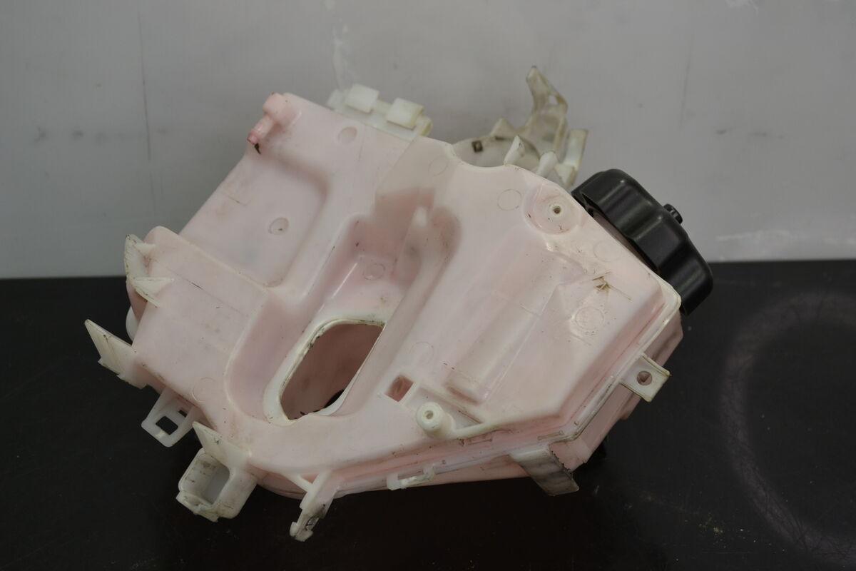 Öljysäiliö Rave Re 2014, 519000311