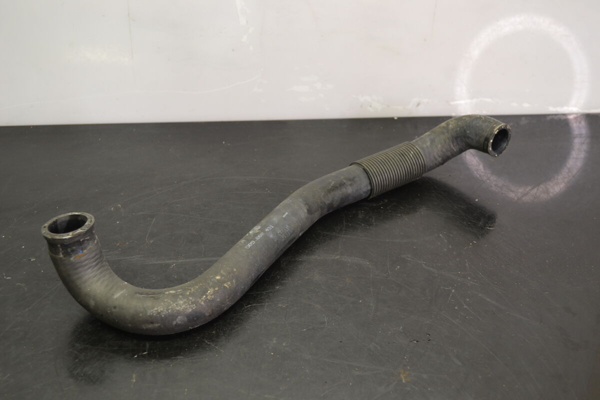 Jäähdytinneste letku RS 600, 509000431