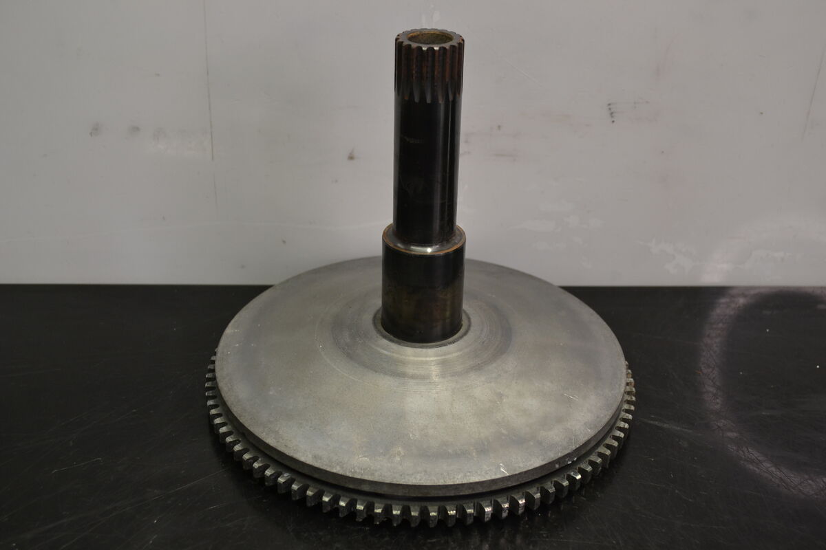 TRA 3 Kytkin 600 Etec, 417222937