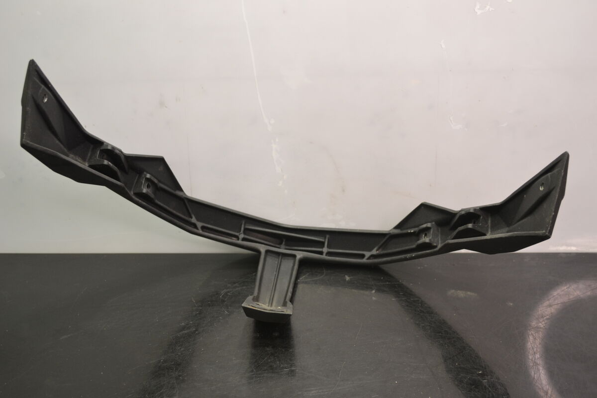 Gen4 Vahvistettu XC Etupuskuri 2017-2023