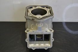 Sylinteri 600 Etec 09-10, 420623262