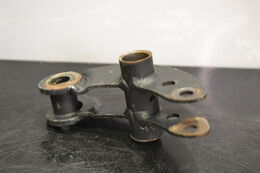 Rocker Arm R-Motion, 503192531