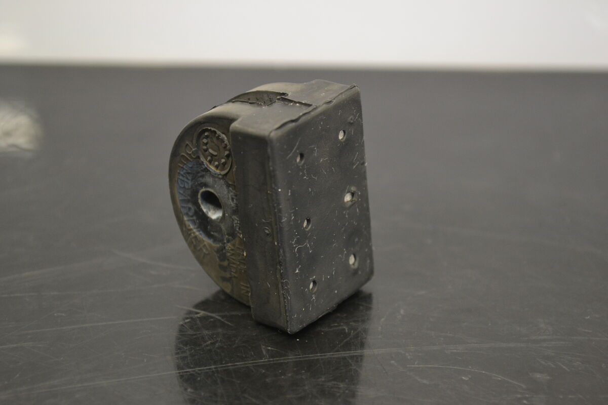 Takapukin pohjaanlyöntikumi, 503191291