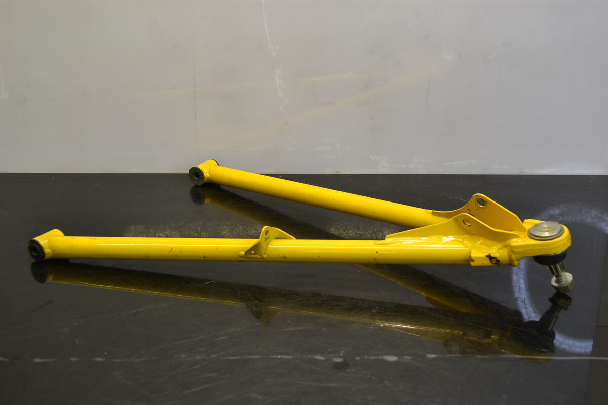 Right Lower Control Arm XRS, 505072775