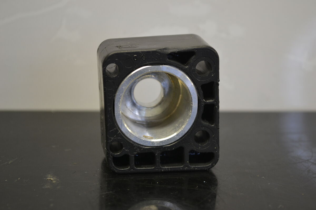 RH Block XRS, 503192300