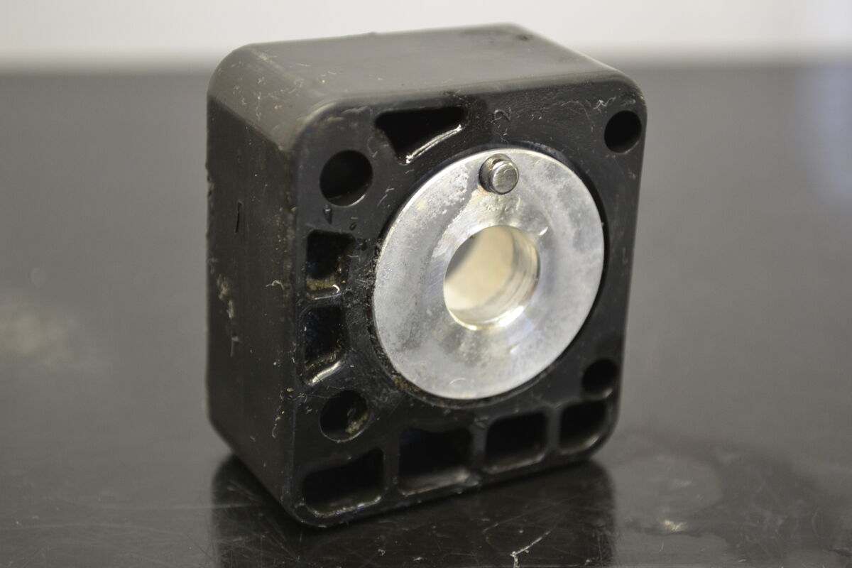 LH Block XRS, 503192301