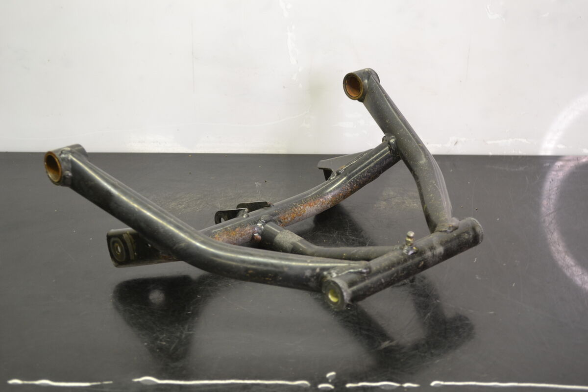 RS Takapukki Musta PPS 2, 503194325