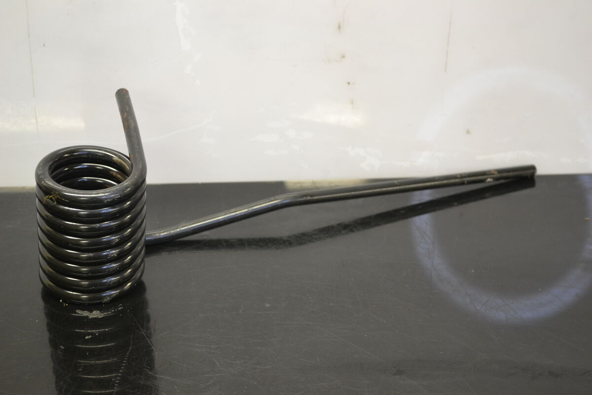 Takapukin jousi oikea, 503189674