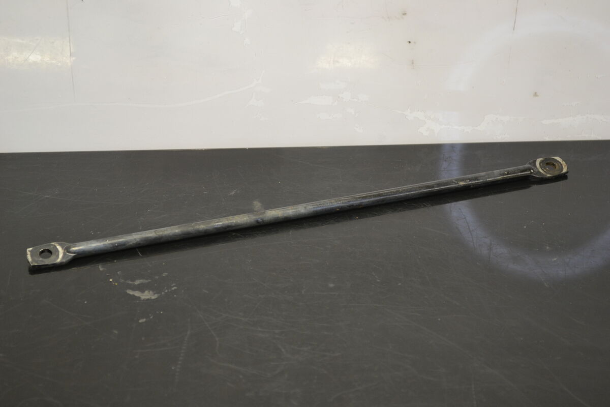 Reaktiotanko MXZ 600, 503189425