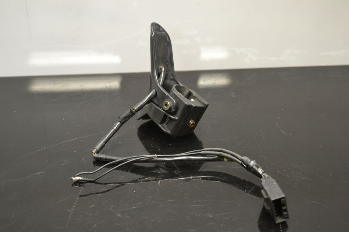 Kaasukahva lämmityksellä Mxz XRS