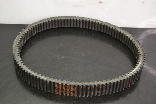 Drive belt 417300197 BRP