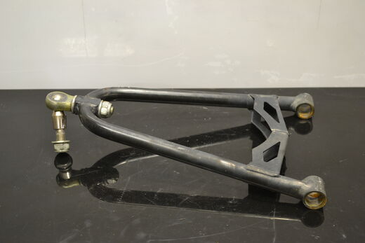 Ylätukivarsi oikea Renegade Backcountry